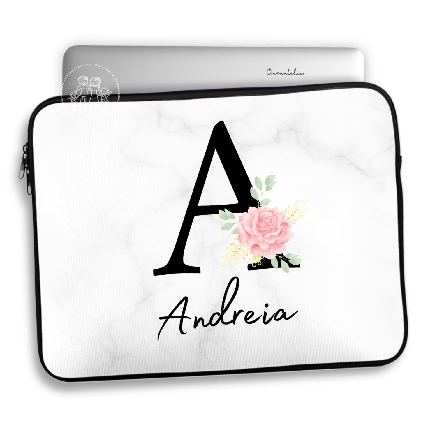 Bolsa para Portátil ou Tablet