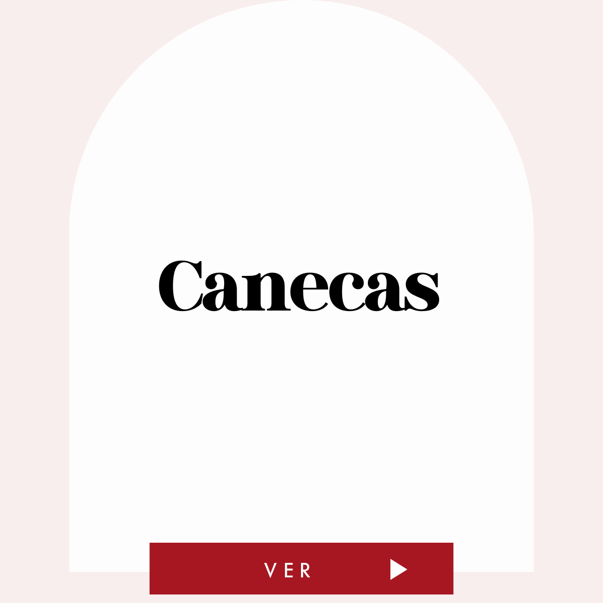 Canecas