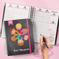 Agenda Semanal Personalizada para Professores
