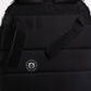 Mochila Escolar Avengers Marvel – Personalizada com nome