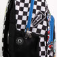 Mochila Escolar Avengers Marvel – Personalizada com nome