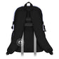 Mochila Escolar Grande Stitch & Lilo Personalizada