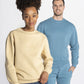 Sweatshirts cardadas