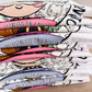 T-shirt Finalistas 2025 Personalizada