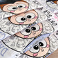 T-shirt Finalistas 2025 Personalizada