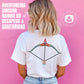 T-shirt signos – Sagitário