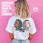 T-shirt signos – Gémeos