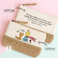 Necessaire Personalizado “Pequeno Príncipe”