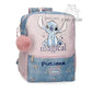 Mochila Stitch Personalizada c/nome