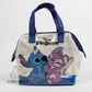 Bolsa Necessaire Stitch