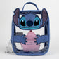 Bolsa Necessaire Stitch