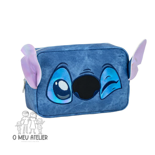 Necessaire Stitch