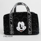 Bolsa Necessaire Mickey