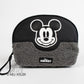 Necessaire Mickey c/nome