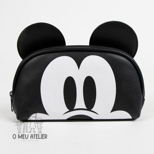 Necessaire Mickey c/nome