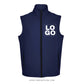 Colete Softshell BW Sport para Empresas - Personalizado