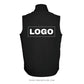 Colete Softshell BW Sport para Empresas - Personalizado