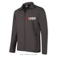 Casaco Softshell Personalizado – Impermeável e Corta-Vento