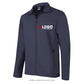 Casaco Softshell Personalizado – Impermeável e Corta-Vento