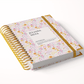 Notebook Personalizado – A5 ou A6