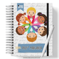 Agenda Semanal Personalizada para Professores