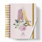 Agenda Diária para Marcações Personalizada – A5 e A6