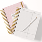 Notebook Personalizado – A5 ou A6