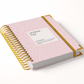 Notebook Personalizado – A5 ou A6