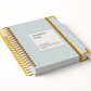 Notebook Personalizado – A5 ou A6