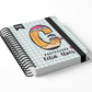 Agenda Semanal Personalizada para Professores