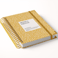 Notebook Personalizado – A5 ou A6