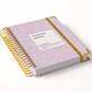 Notebook Personalizado – A5 ou A6