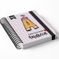 Agenda Semanal Personalizada para Professores