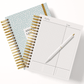 Notebook Personalizado – A5 ou A6