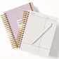 Notebook Personalizado – A5 ou A6