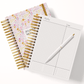 Notebook Personalizado – A5 ou A6